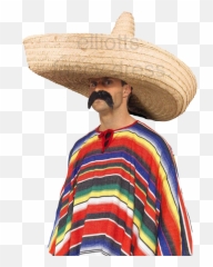 Sombrero Hat Png Picture All - Sombrero Hat,Red Hat Png