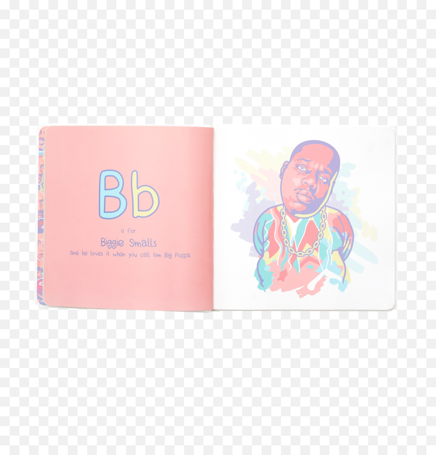 Book - Illustration Png,Jay Z Png