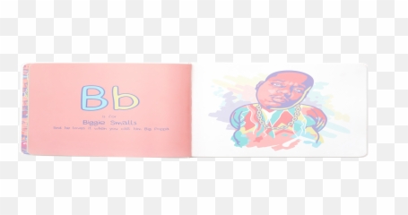 Book - Illustration Png,Jay Z Png