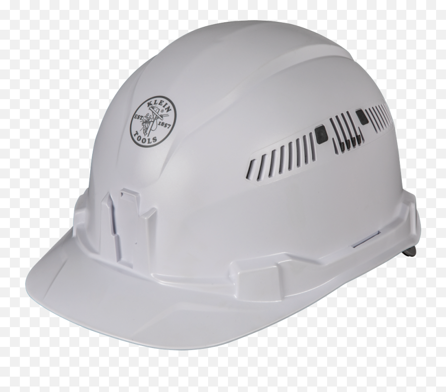 Hard Hat Vented Cap Style - 60105 Klein Tools For Klein Tools Png,Backwards Hat Png