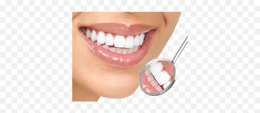 White Teeth Transparent Background - Thm M Rng P Png,Tooth Transparent Background