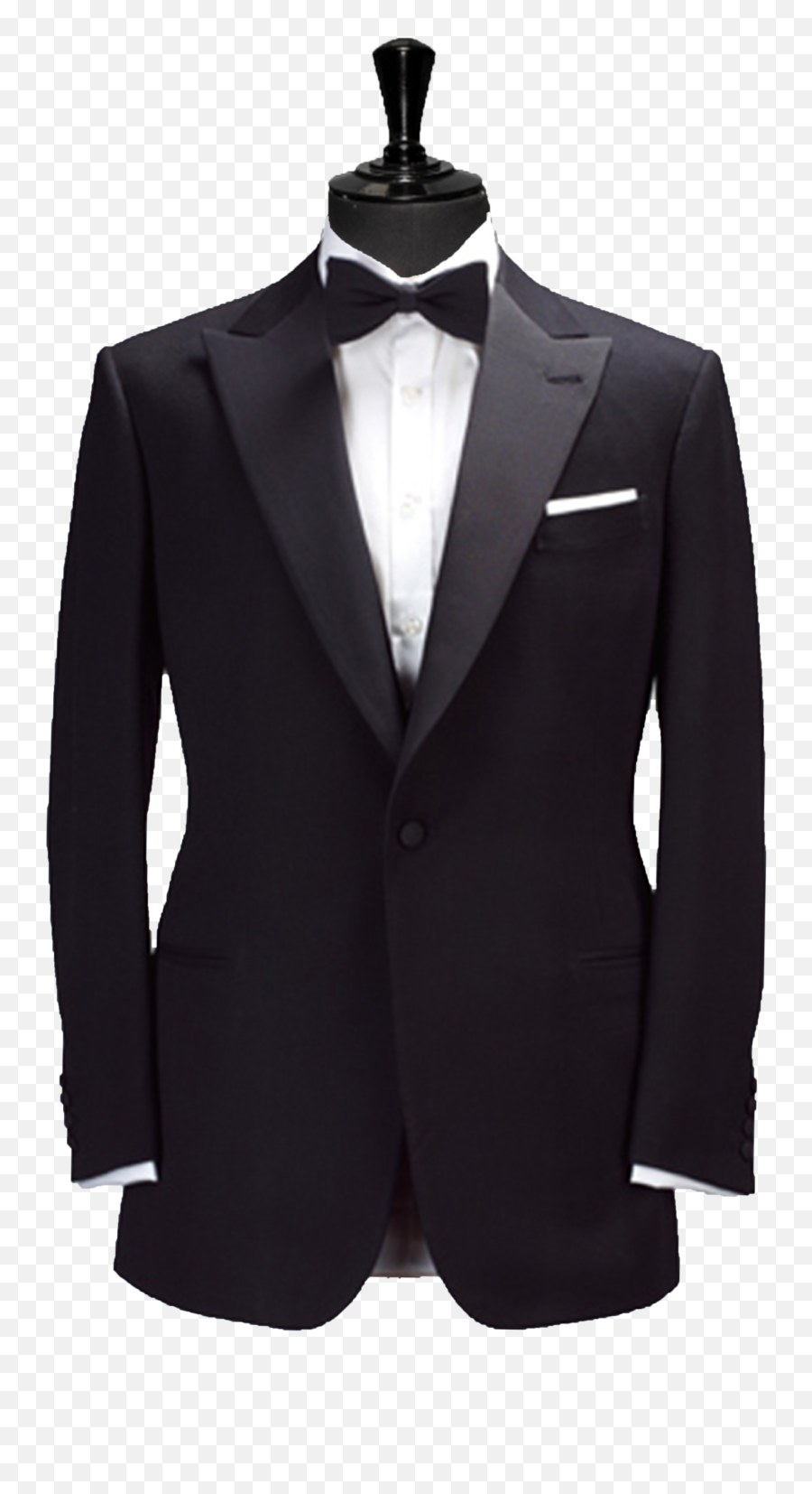 Suit Transparent Tuxedo Clip Art - Mens Tuxedo Transparent Png,Tux Png