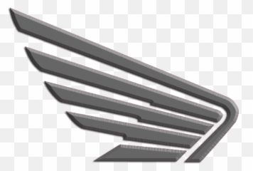 Honda Motorcycle Logo Meaning And - Without Word png