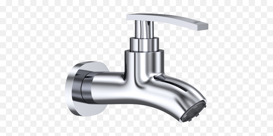 Ss Cp Bathroom Tap Bib Cock - Cp Bathroom Fittings Png,Tap Png