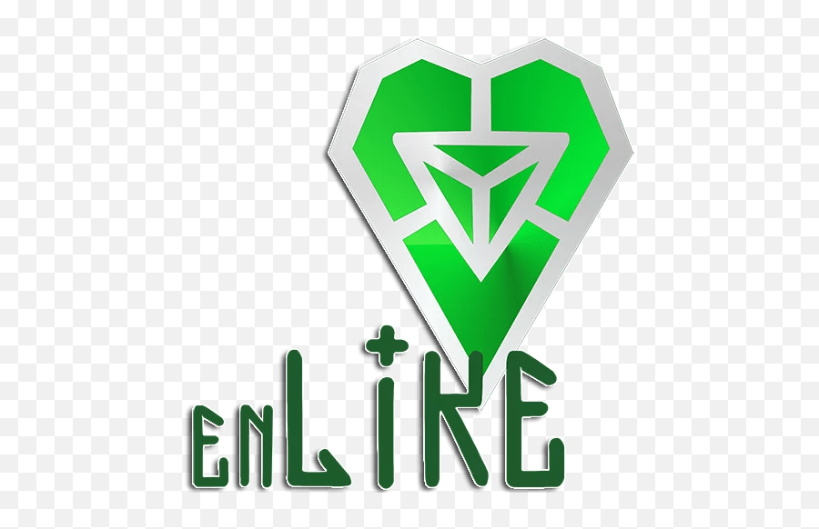 Ingress Stickers Set For - Emblem Png,Ingress Enlightened Logo