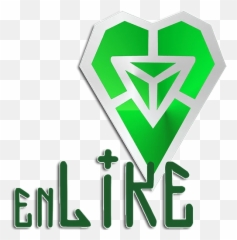 Ingress Stickers Set For - Emblem png