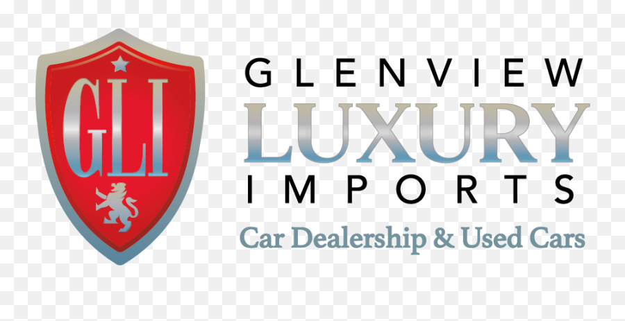 Glenview Luxury Imports Aston Martin Lotus Dealer In Png Car Logo