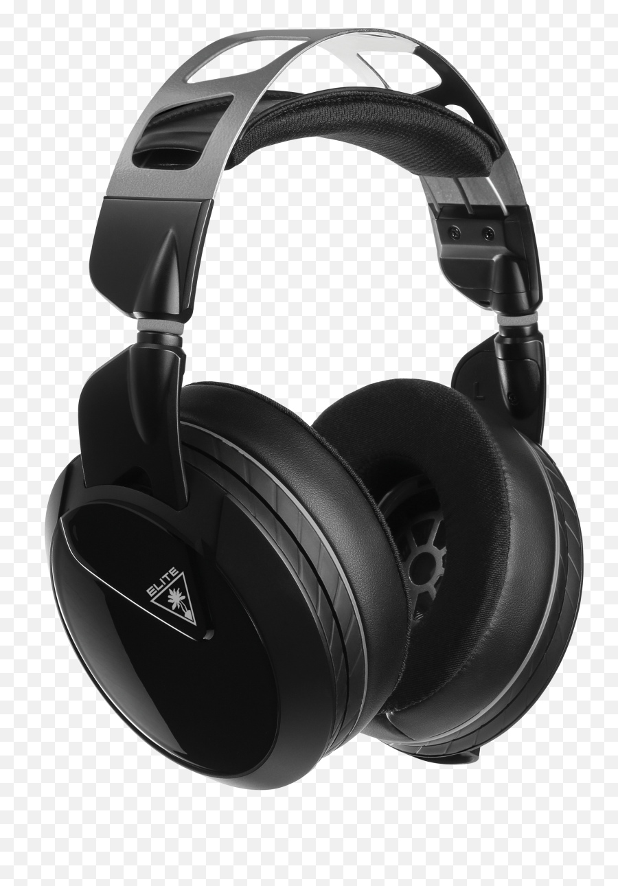 Elite Atlas Headset U2013 Turtle Beach - Edifier W830bt Png,Dr Disrespect Png