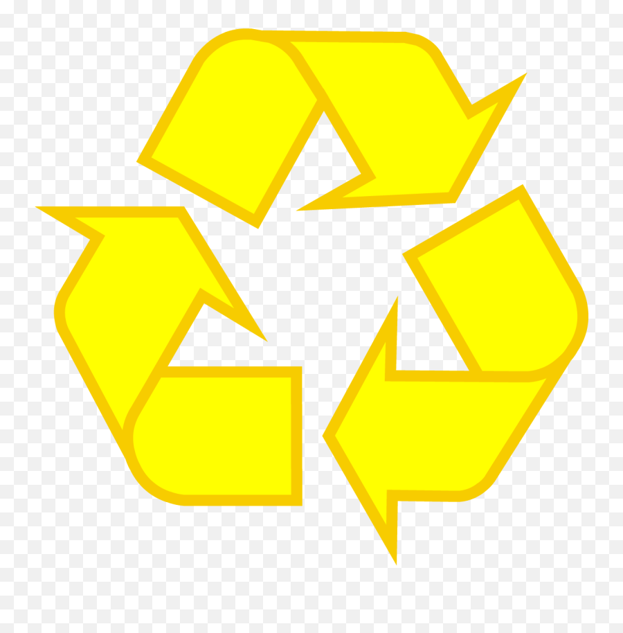 Recycling Symbol - Download The Original Recycle Logo Recycle Png,Green Png