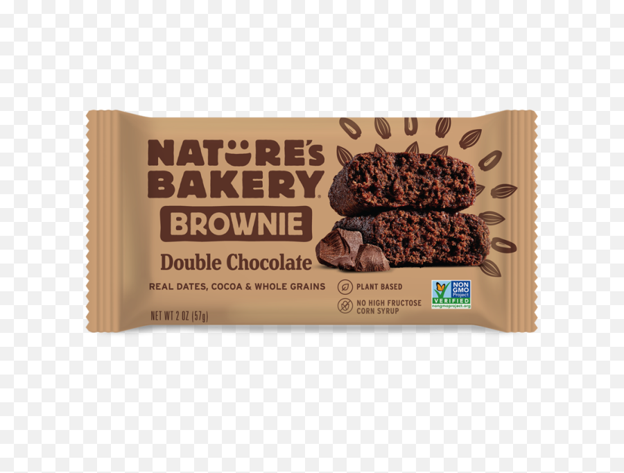 Bakery - Bakery Brownie Bars Png,Chocolate Transparent