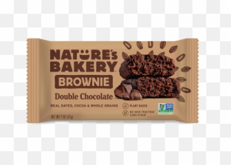 Bakery - Bakery Brownie Bars Png,Chocolate Transparent