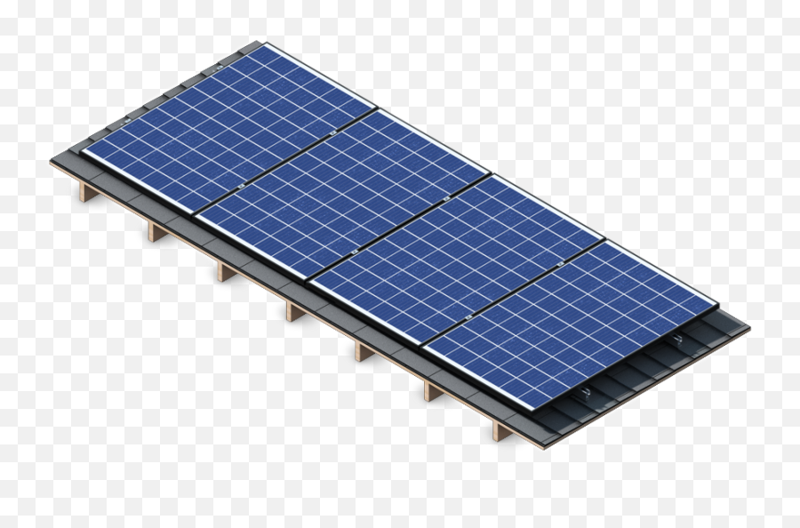 Solar System Png - 0 Solar Panel Roof Png 755952 Vippng Tennis Racket Yonex Vcore,Solar Panel Png