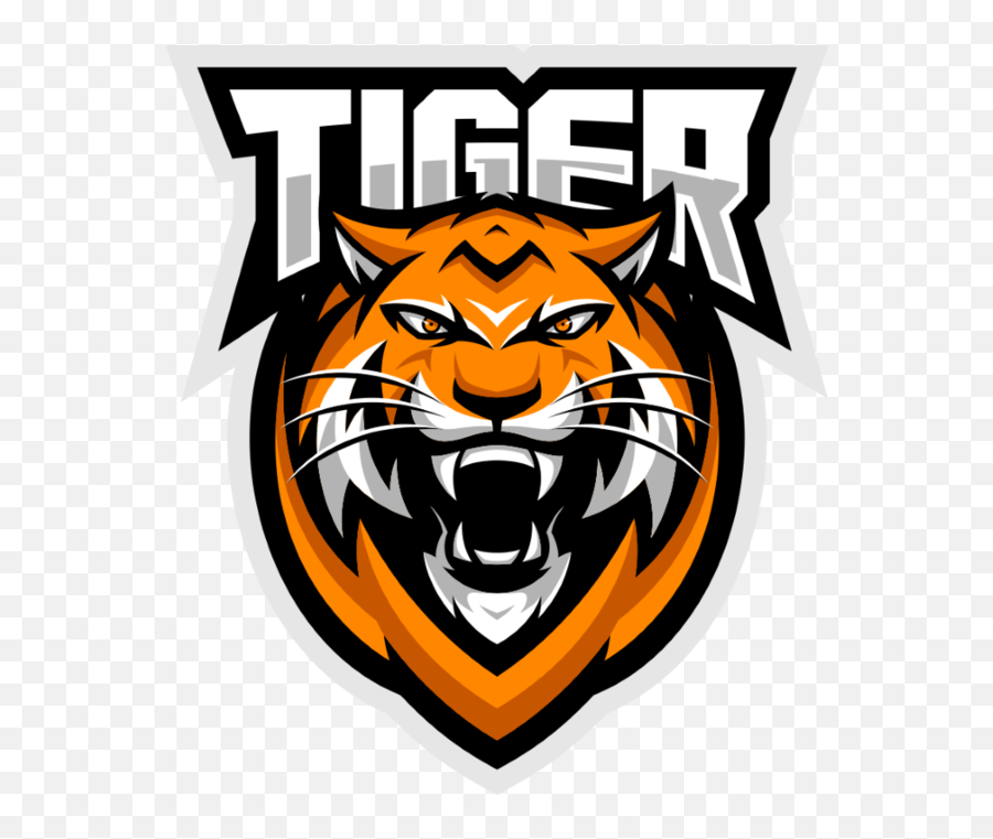 Tiger - Liquipedia Counterstrike Wiki Tiger Csgo Team Png,Counter Strike Logos