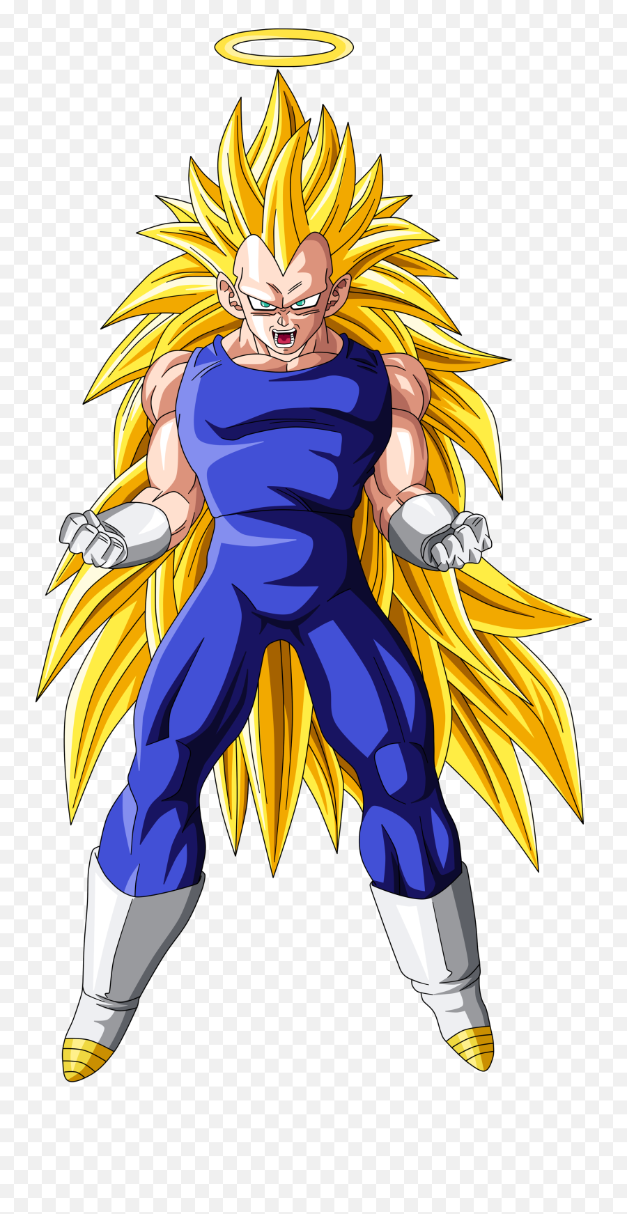 Png - Dragon Ball Vegeta Ssj3 Download Wallpapers On Vegeta Super Saiyan 3 Png,Dragon Ball Z Png