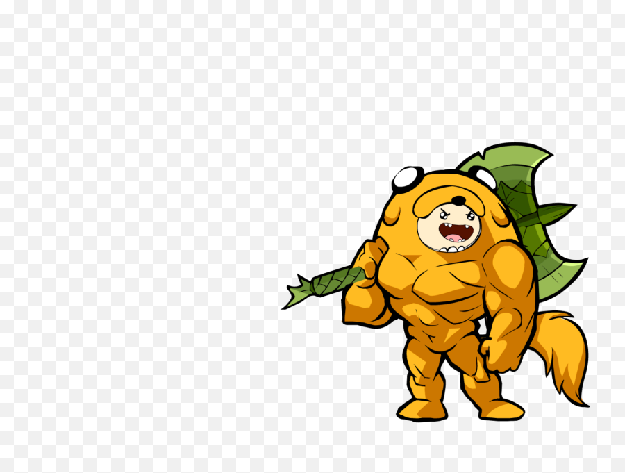 Finn And Jake Png - For The Latest News On Brawlhalla And Brawlhalla Finn And Jake,Brawlhalla Png