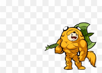 Finn And Jake Png - For The Latest News On Brawlhalla And Brawlhalla Finn And Jake,Brawlhalla Png