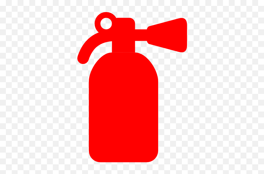 Pin By Next - Fire Extinguisher Icon,Fire Clip Art Png