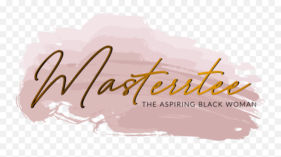 Dear Queen Aspiring Black Woman - Calligraphy Png,Queen Logo Transparent