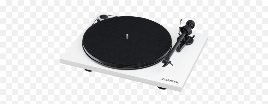 Designer Value Turntables U2013 Pro - Ject Audio Australia Png,Turntables Png