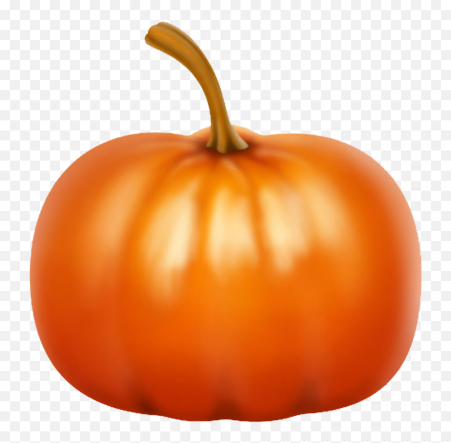 Pumpkin Png Icon - Balkabai Png,Pumpkins Transparent Background