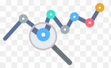 Png Tracking 1 Image