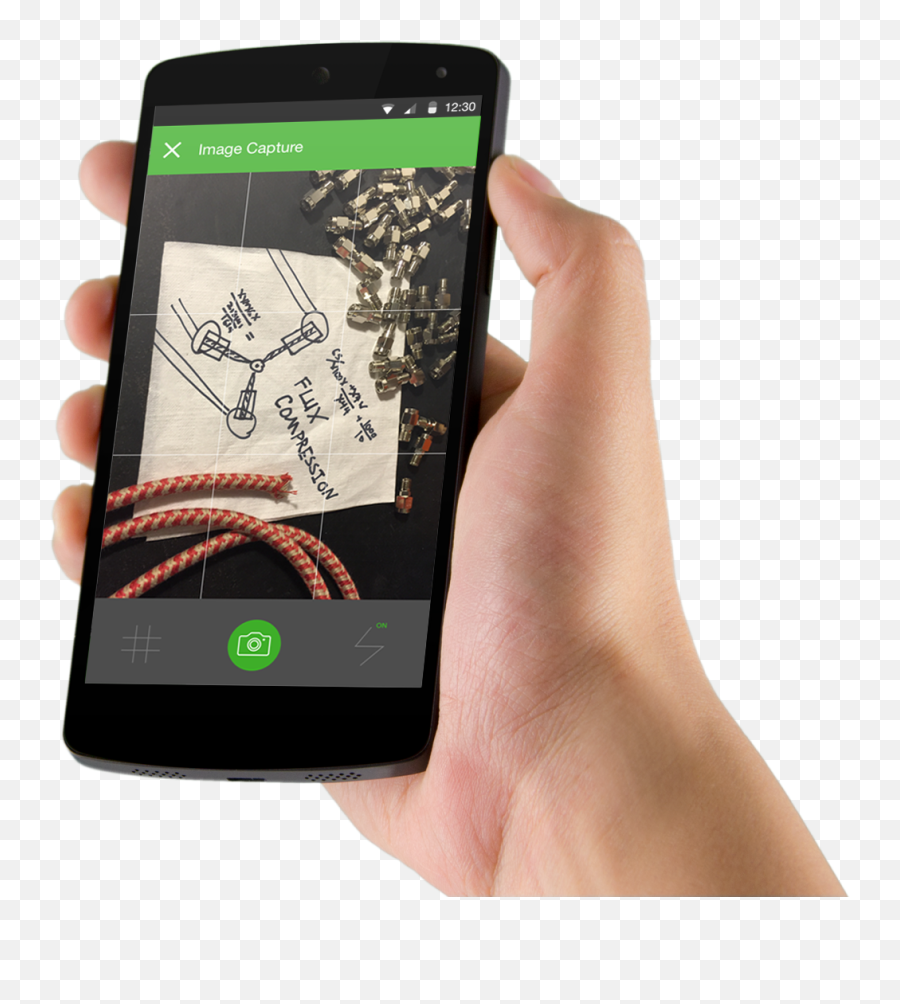Android Phonecom - Android Mobile Png With Hand,Phone In Hand Png