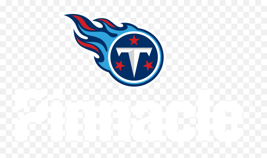 Tennessee Titans Banking Online - Titans Tennessee Png,Tennessee Titans Logo Png