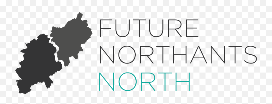 Fn - Northamptonshire County Png,Fn Logo