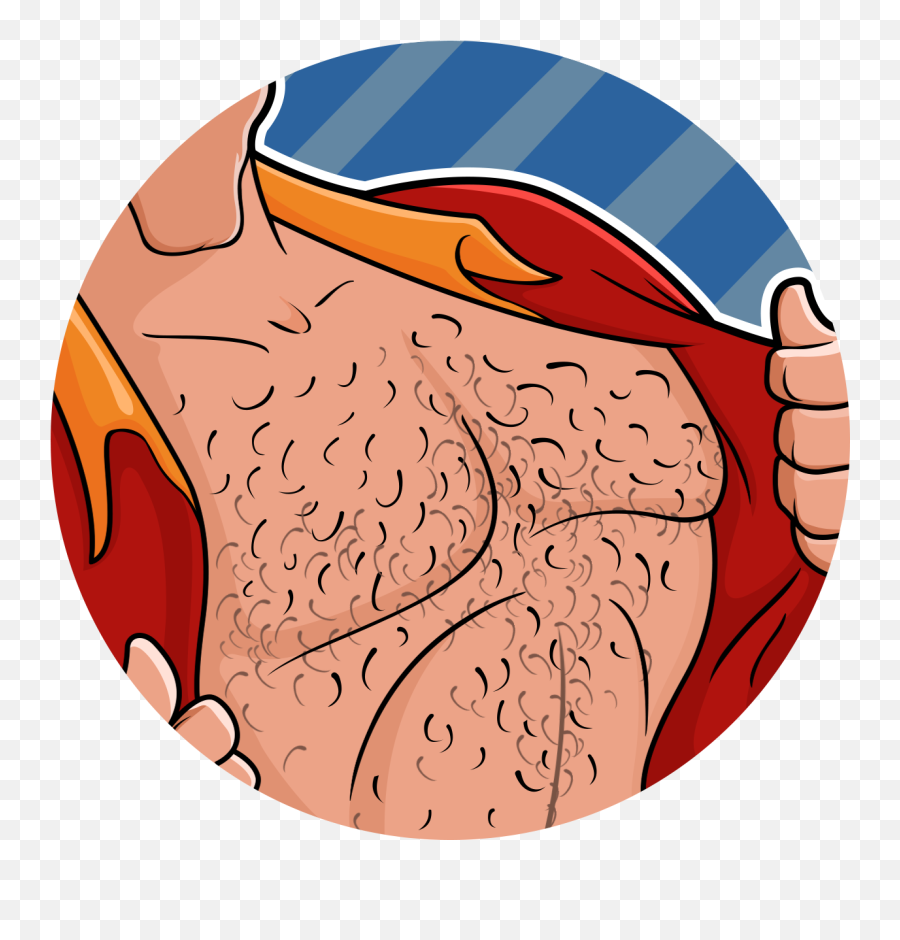 Patch Notes - Clip Art Png,Gaston Png