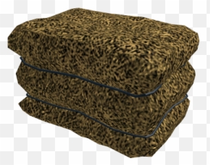 Free Transparent Hay Png Images Page 2 Pngaaa Com - hay bales roblox