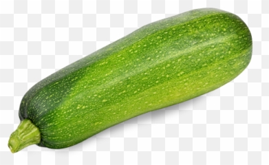 Download Zucchini - Zucchini Png,Zucchini Png