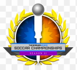 Rocket League Archives - The Screwed Gamers Graphic Design Png,Rocket League Logo Png