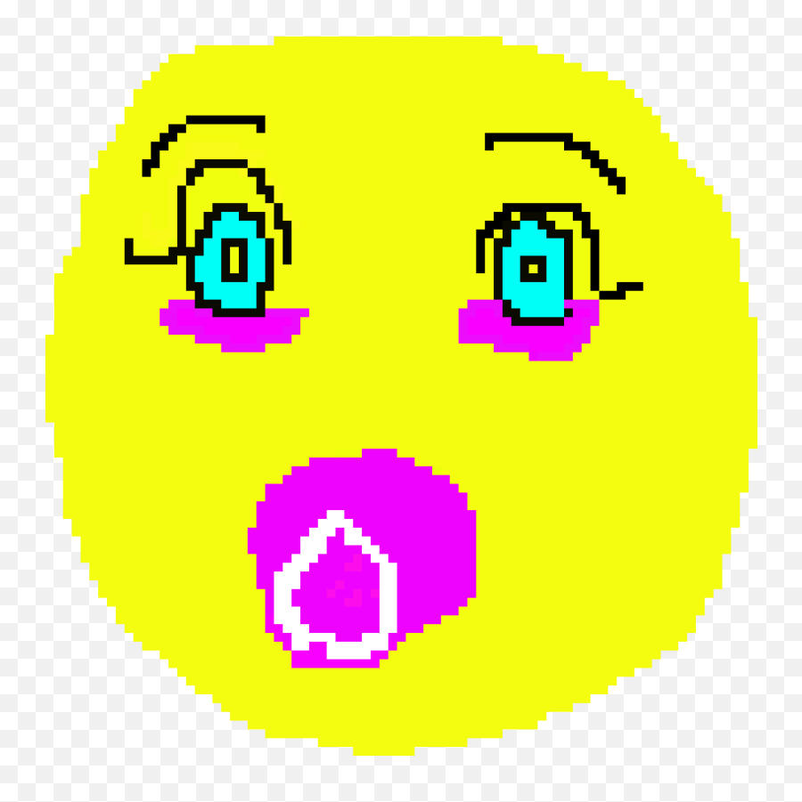 Baby Emoji - Johnny Gargano Logo Png,Rainbow Emoji Png