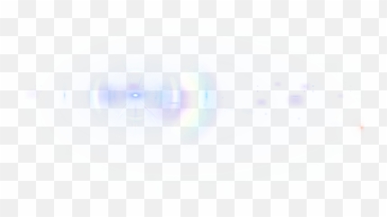 About Us Neptunelighting - Circle png