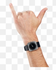 Download Hd Watches Transparent PNG