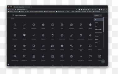 Logitech Media Combo Mk200 Full - Logitech Mk200 Media Keyboard Mouse Combo Png,Keyboard And Mouse Png