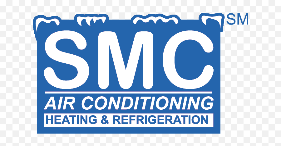 Smc Logo With Sm - Graphic Design Png,Sm Logo