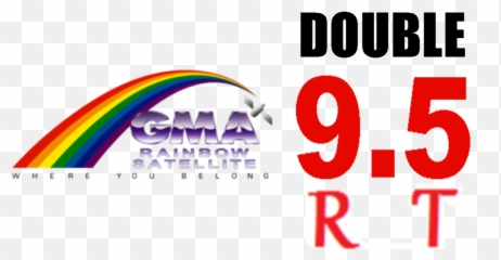 5 Rt Logo 1994 - Graphic Design Png,Rt Logo