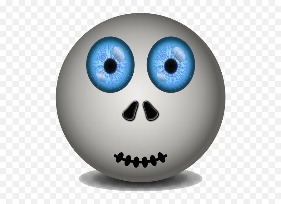 Surprised Face Image - Emojis Admirado Png,Suprised Emoji Png