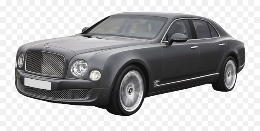 Bentley Png Image - Bentley Mulsanne Png,Bentley Png