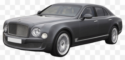 Bentley Png Image - Bentley Mulsanne Png,Bentley Png