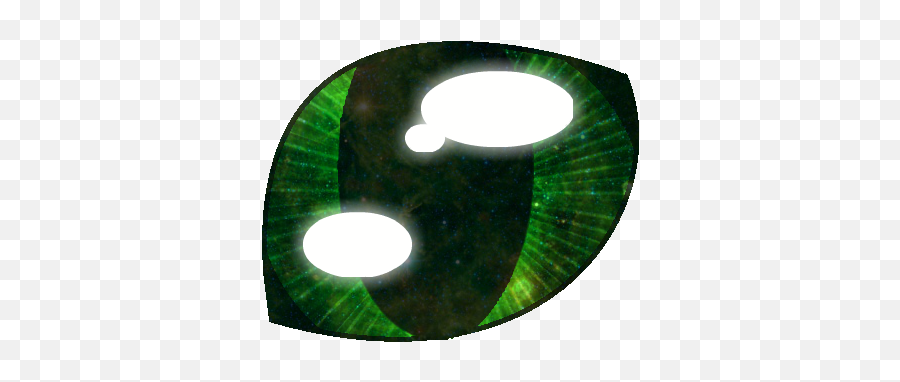 Cat Eye Png Images In Collection - Green Cat Eyes Png,Cat Eyes Png