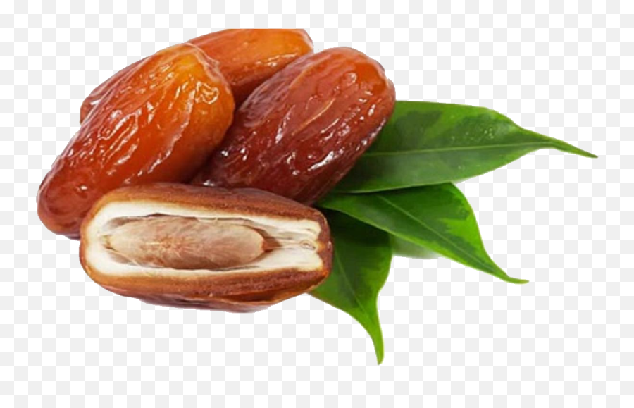 Dates Png Image For Free Download - Dates Png Transparent,Dates Png