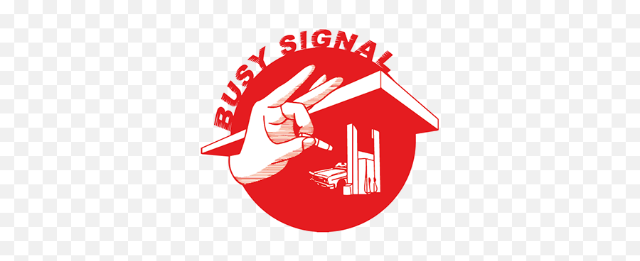 Busy Signal Projects - Graphic Design Png,Osaid Logo