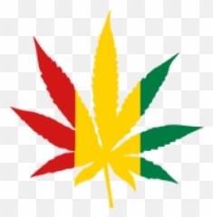 Marihuana Png And Vectors For Free - Marijuana Black And White,Marihuana Png