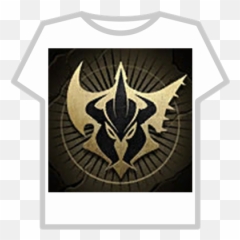 Pentakill From League Of Legends - Pentakill Smite And Ignite Album Cover Png,Pentakill Logo