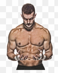 Download Hd Finn Balor Png Image With - Transparent Finn Balor Png,Finn Balor Png