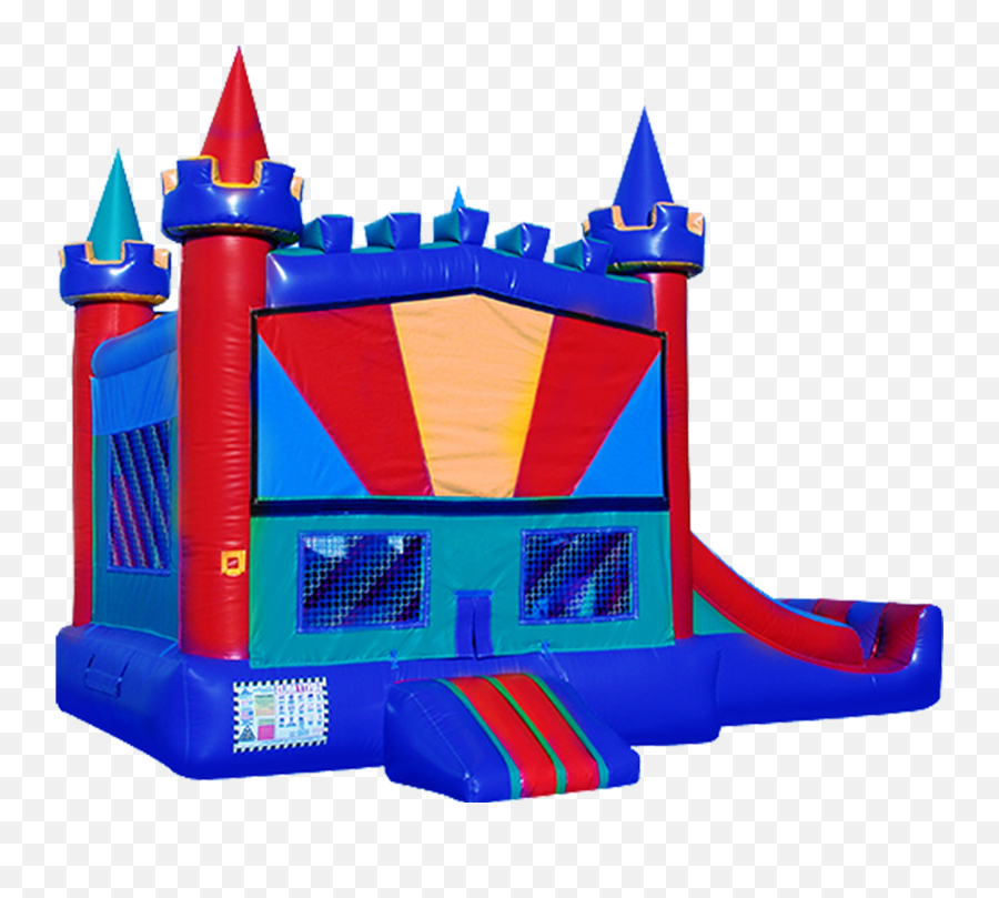 Indianapolis Bounce House Rentals - Inflatable Png,Bounce House Png