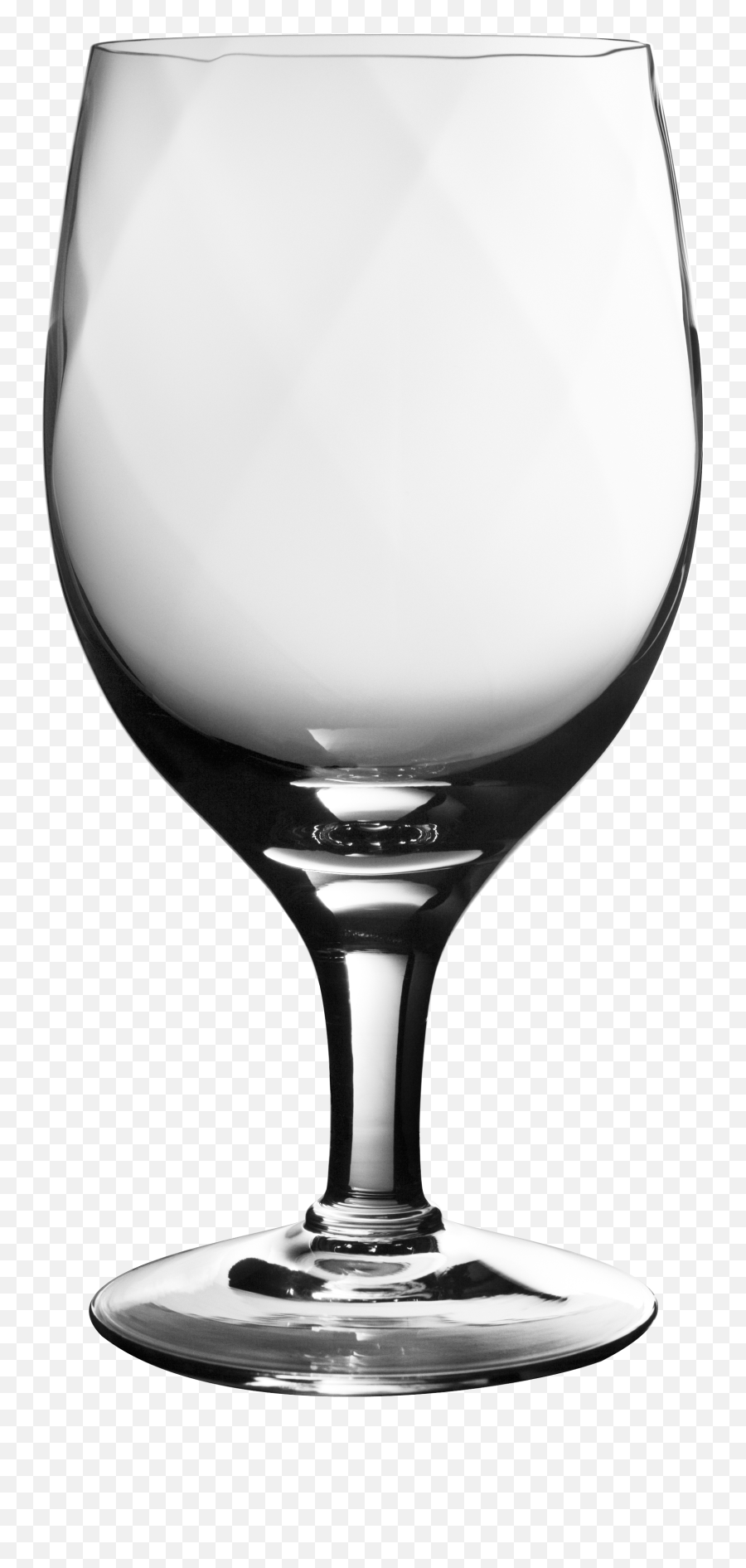 Download Drinking Glass Transparent Png - Empty Wine Glass Png,Glass Transparent Background