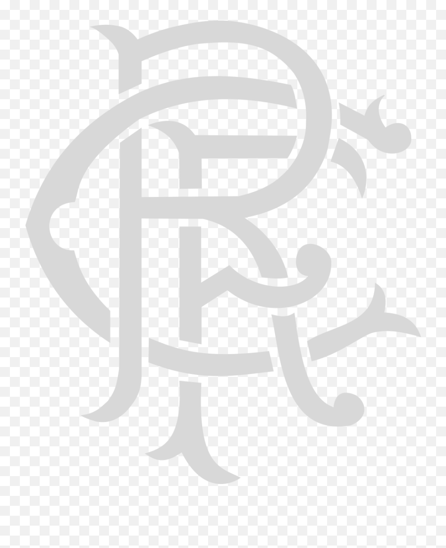 Riesscaru0027s Tv Watermarks Page 13 Soccer Gaming - Logo Rangers Fc Png,Watermark Png